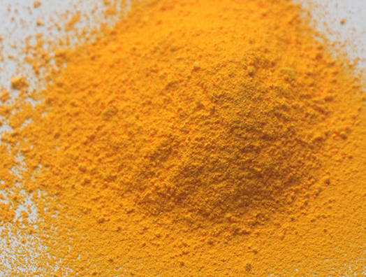 ɫ��
